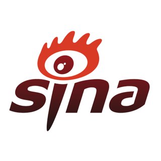 大宗商品综述:油价上涨 铅价走低 金价反弹