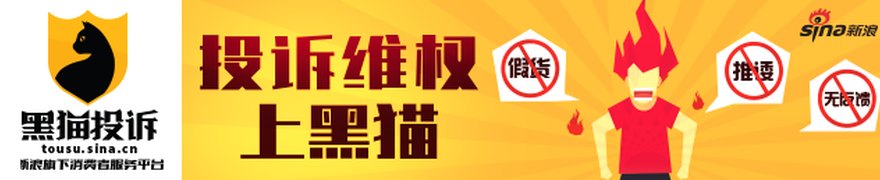 以“东方大脑”为引擎,构建AI新生态!东方证券打造数字金融新范式
